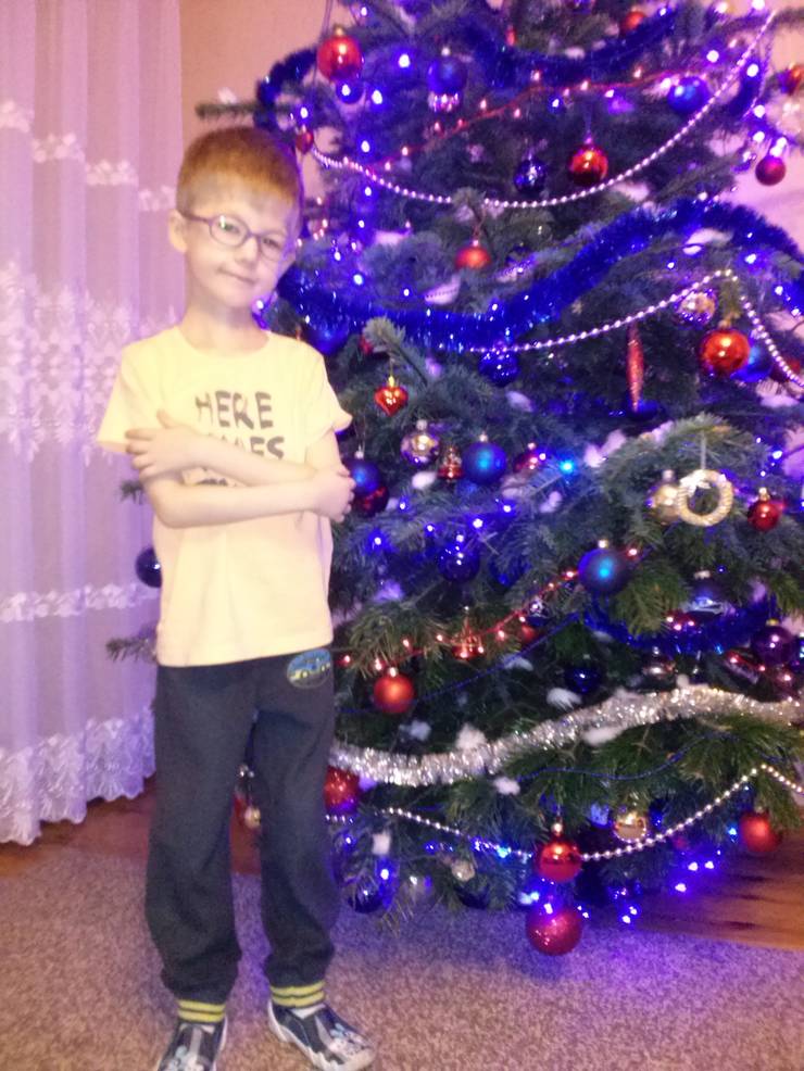 CAM00479.jpg