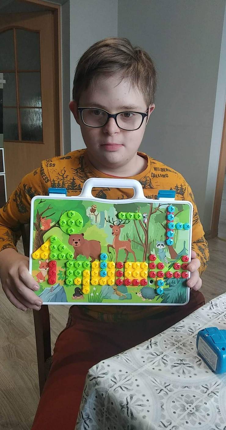 1000003975.jpg
