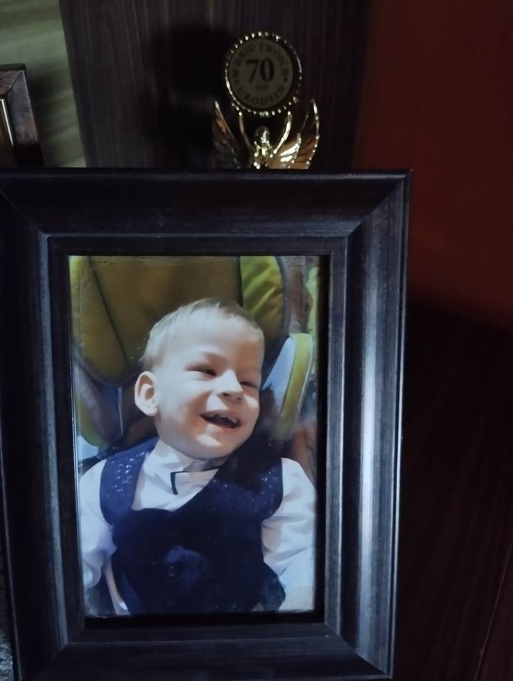 image00003.jpeg