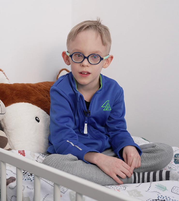 FORSZPAN 1,5 PROC JANEK 2.png