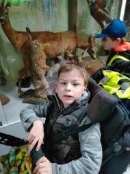 image000014.jpeg