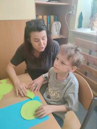 image000015.jpeg