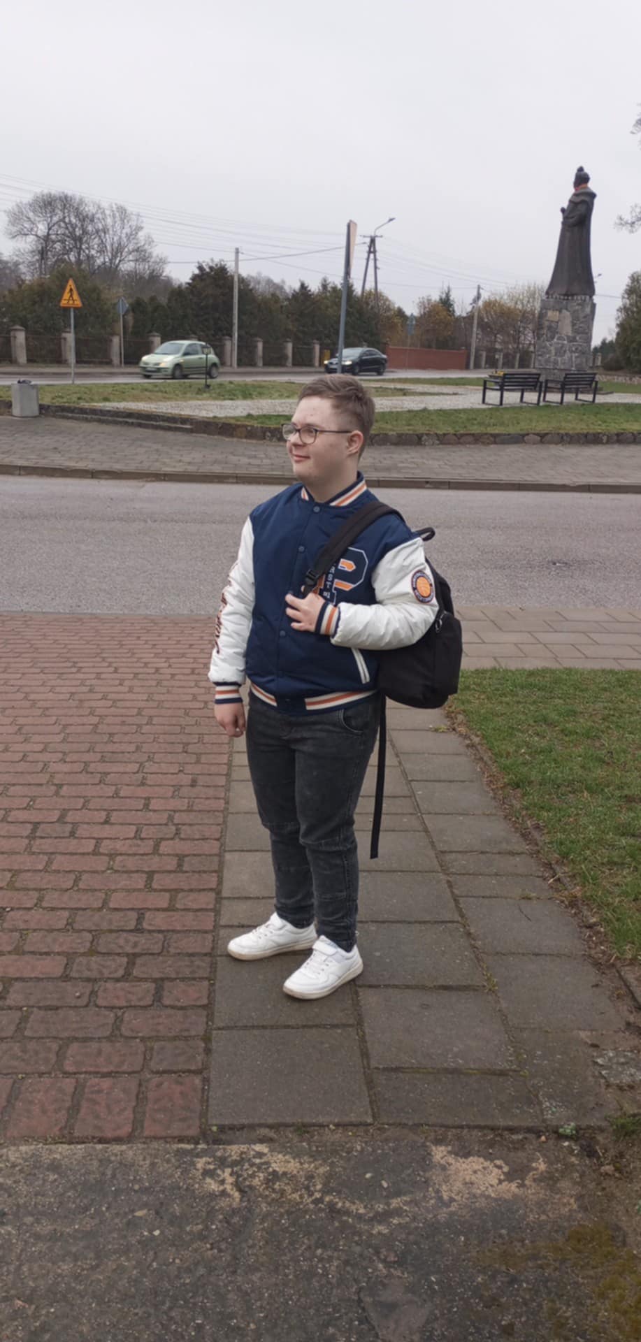 1000004643.png