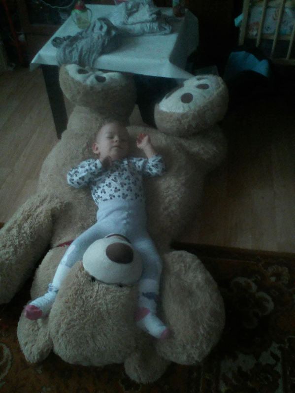image00001.jpeg