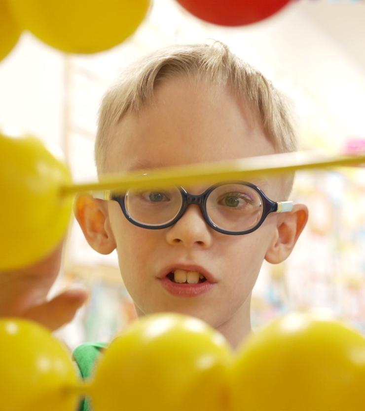 FORSZPAN 1,5 PROC JANEK 3.png