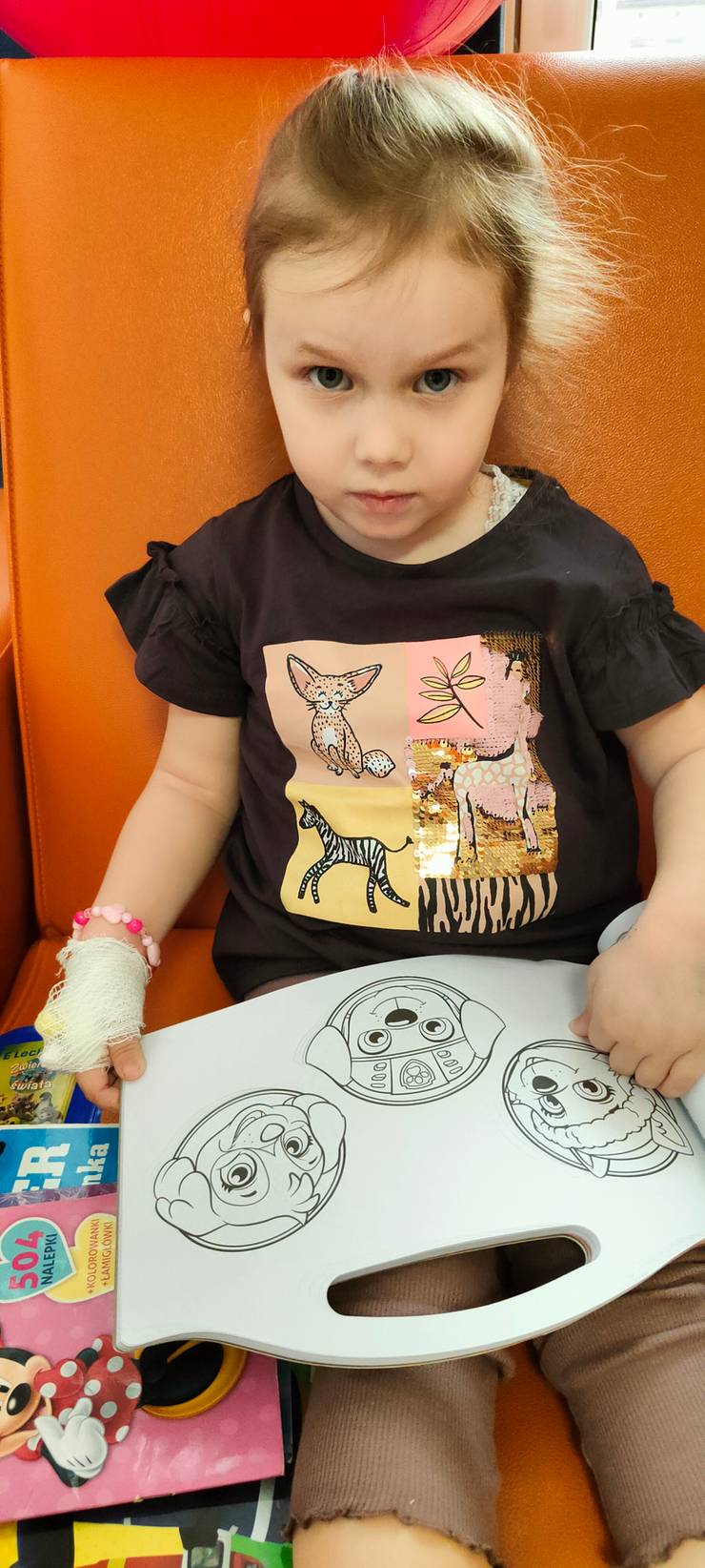 IMG20220330105111.jpg
