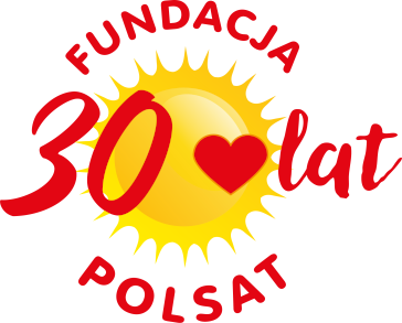 Fundacja Polsat