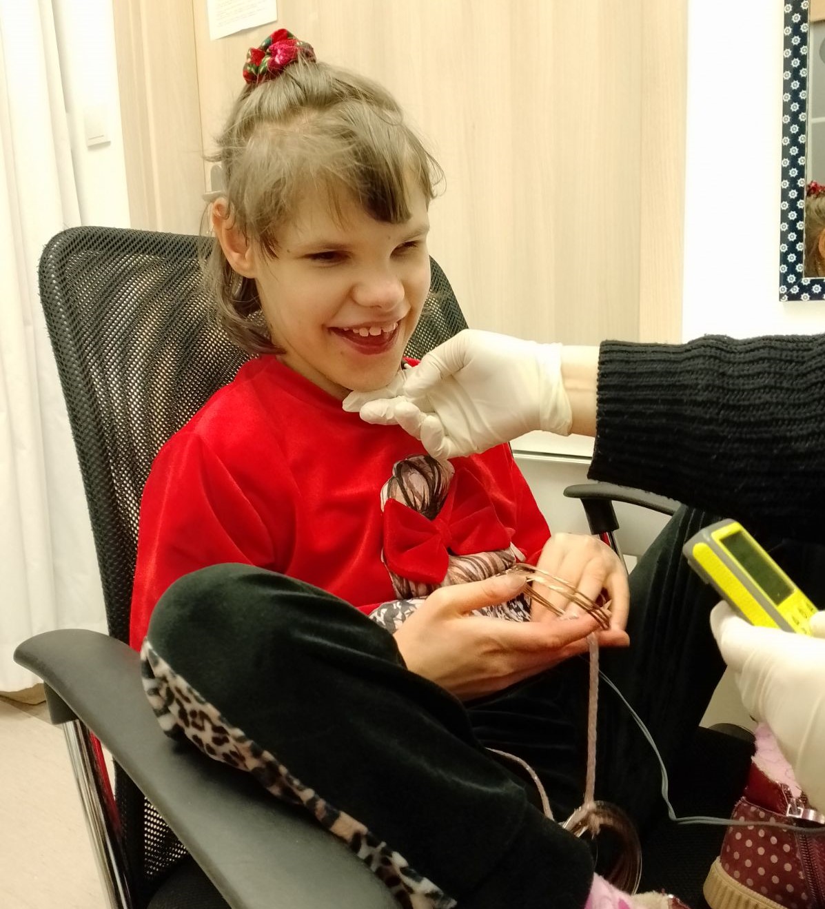 jula rehabilitacja.jpeg