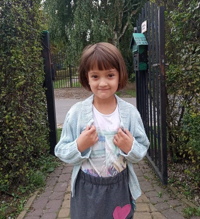 Karolinka ze strony.jpg