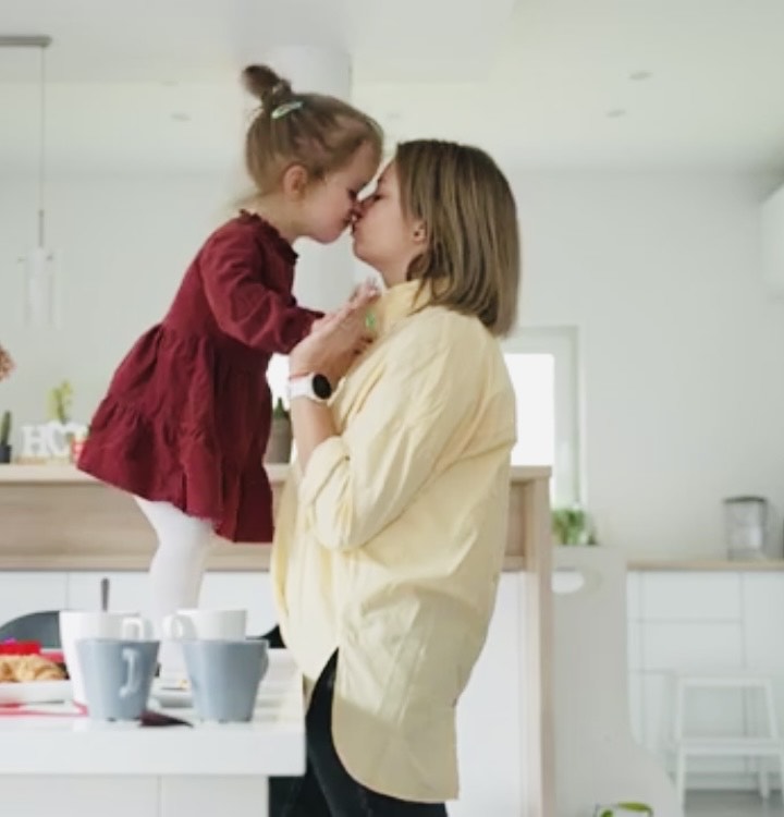 image_6487327 (1).JPG