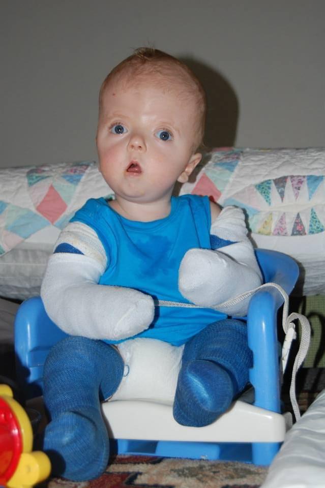 WhatsApp Image 2024-03-13 at 12.10.27.jpeg