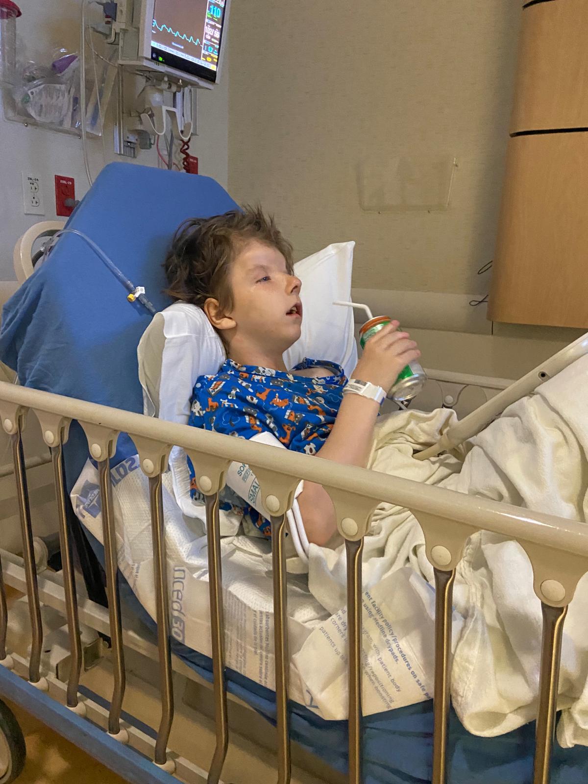 WhatsApp Image 2024-03-13 at 12.07.31.jpeg