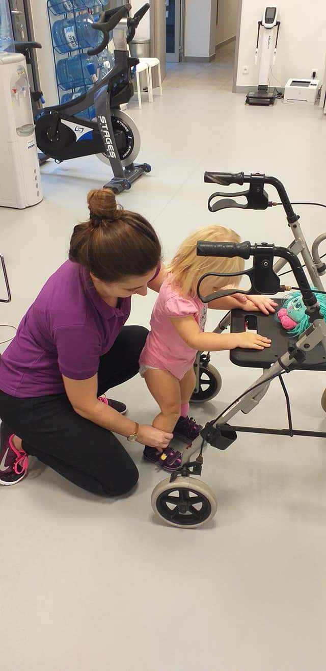 lena po 1 operacji 4.jpg