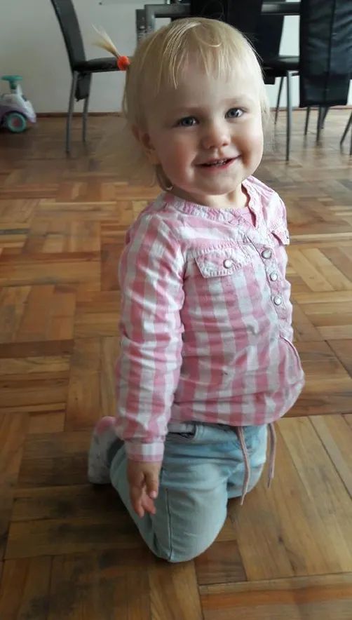 Lena przed operacjami.jpg