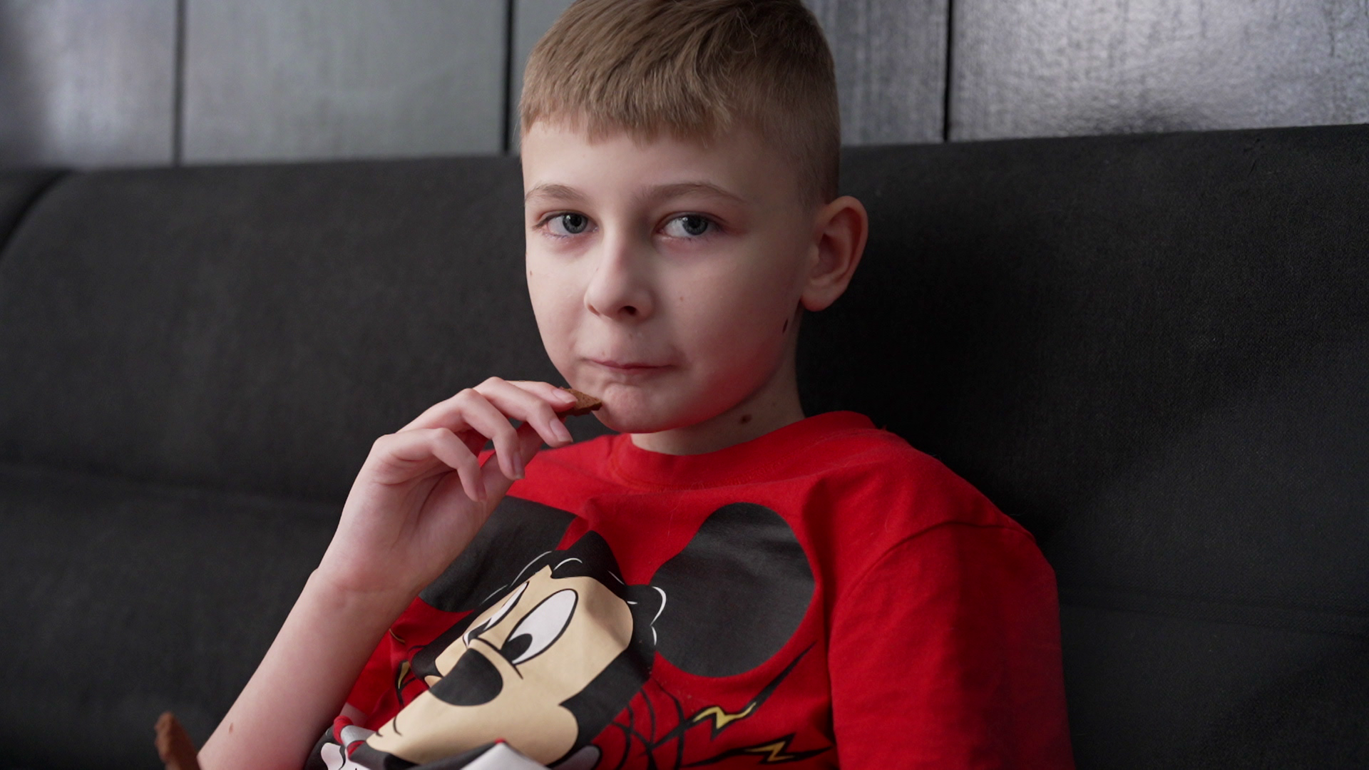 RAHIM FEDOSIEWICZ 1.png