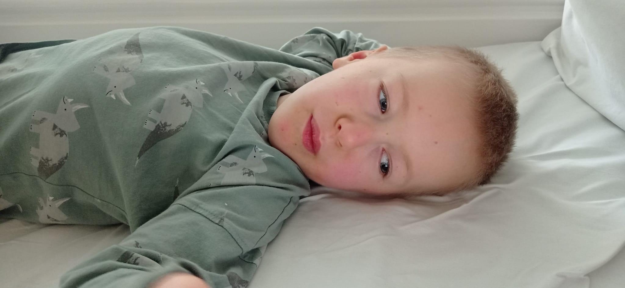 image_6483441 (2).JPG