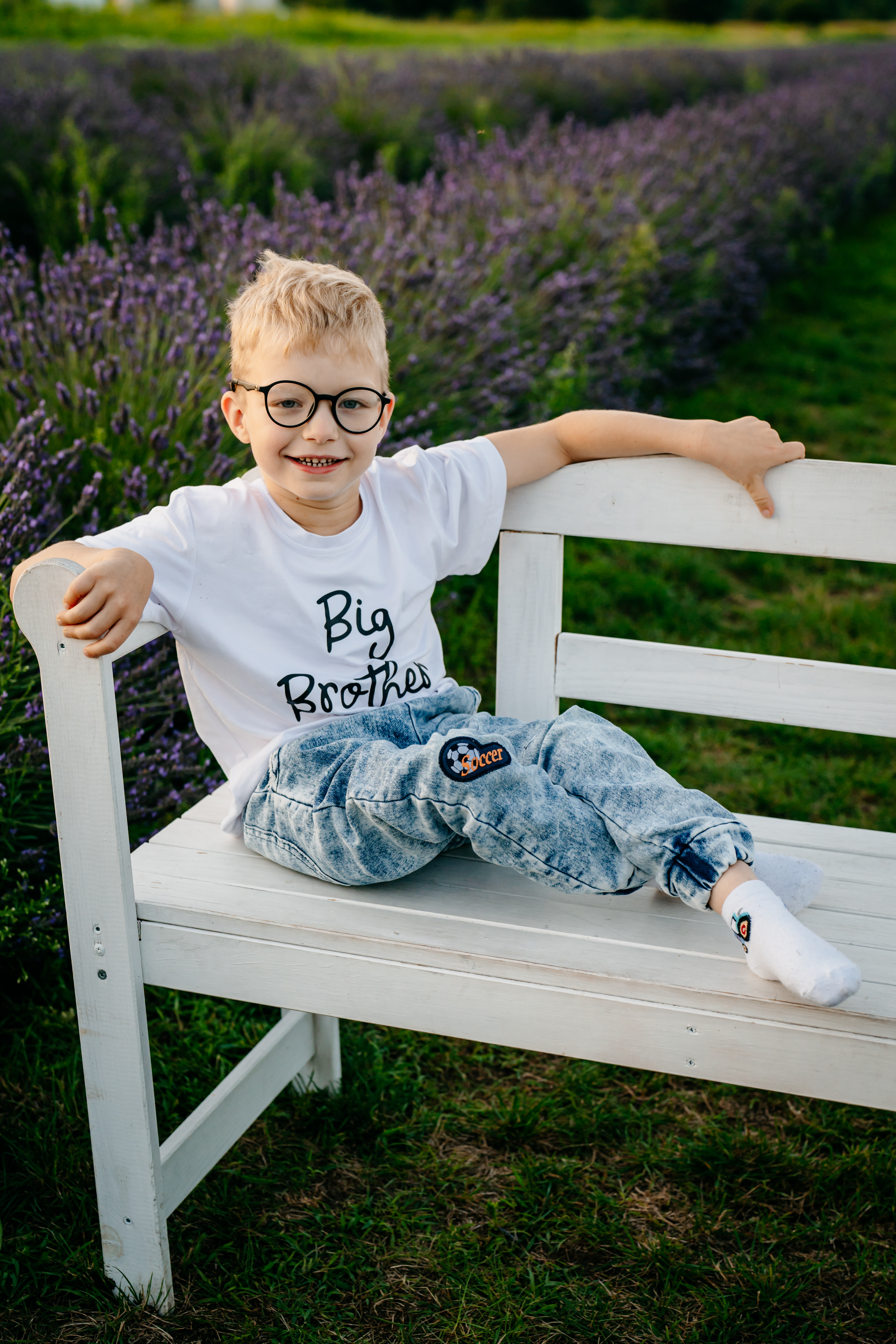 Studio Fotoanik-18.jpg