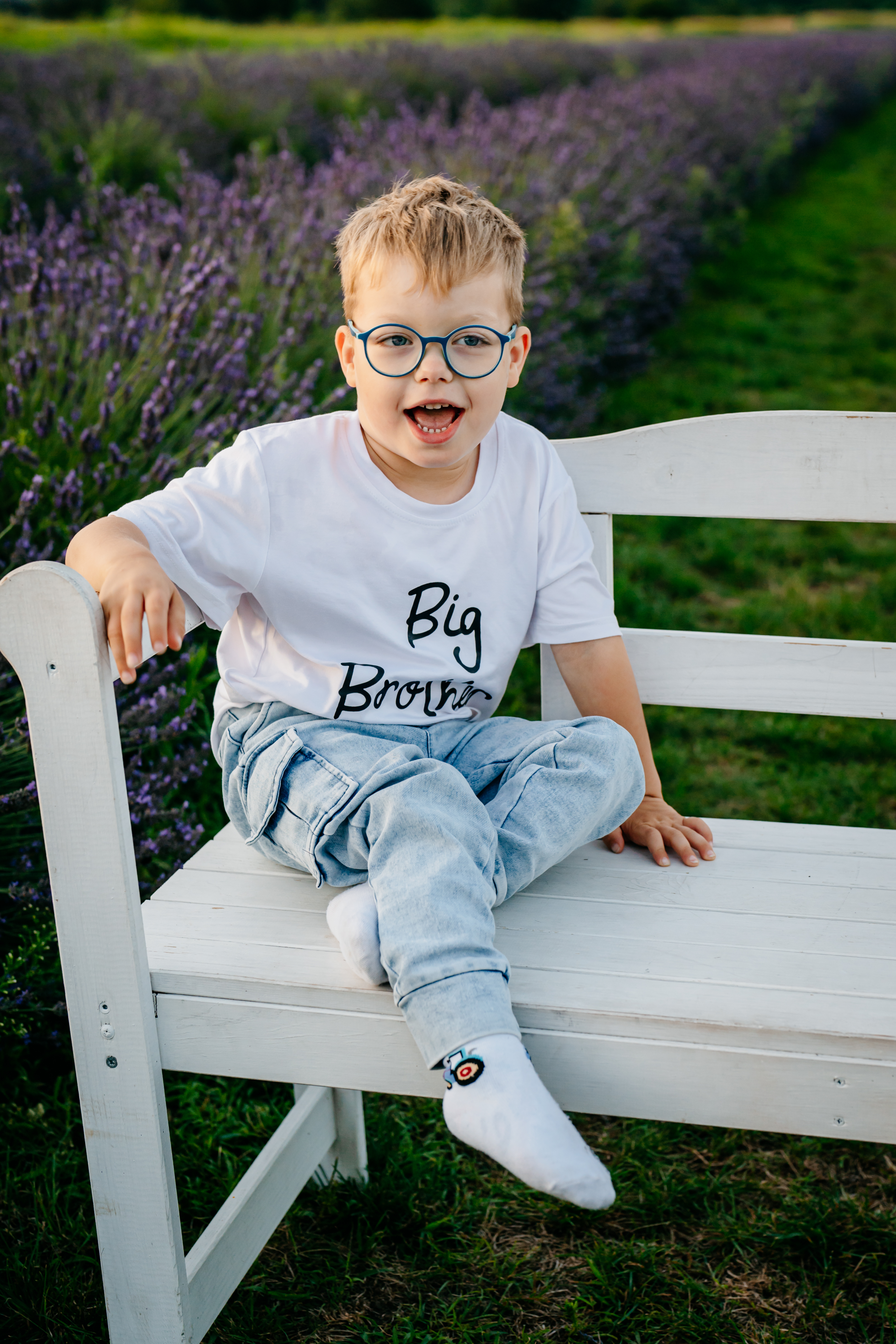 Studio Fotoanik-19.jpg