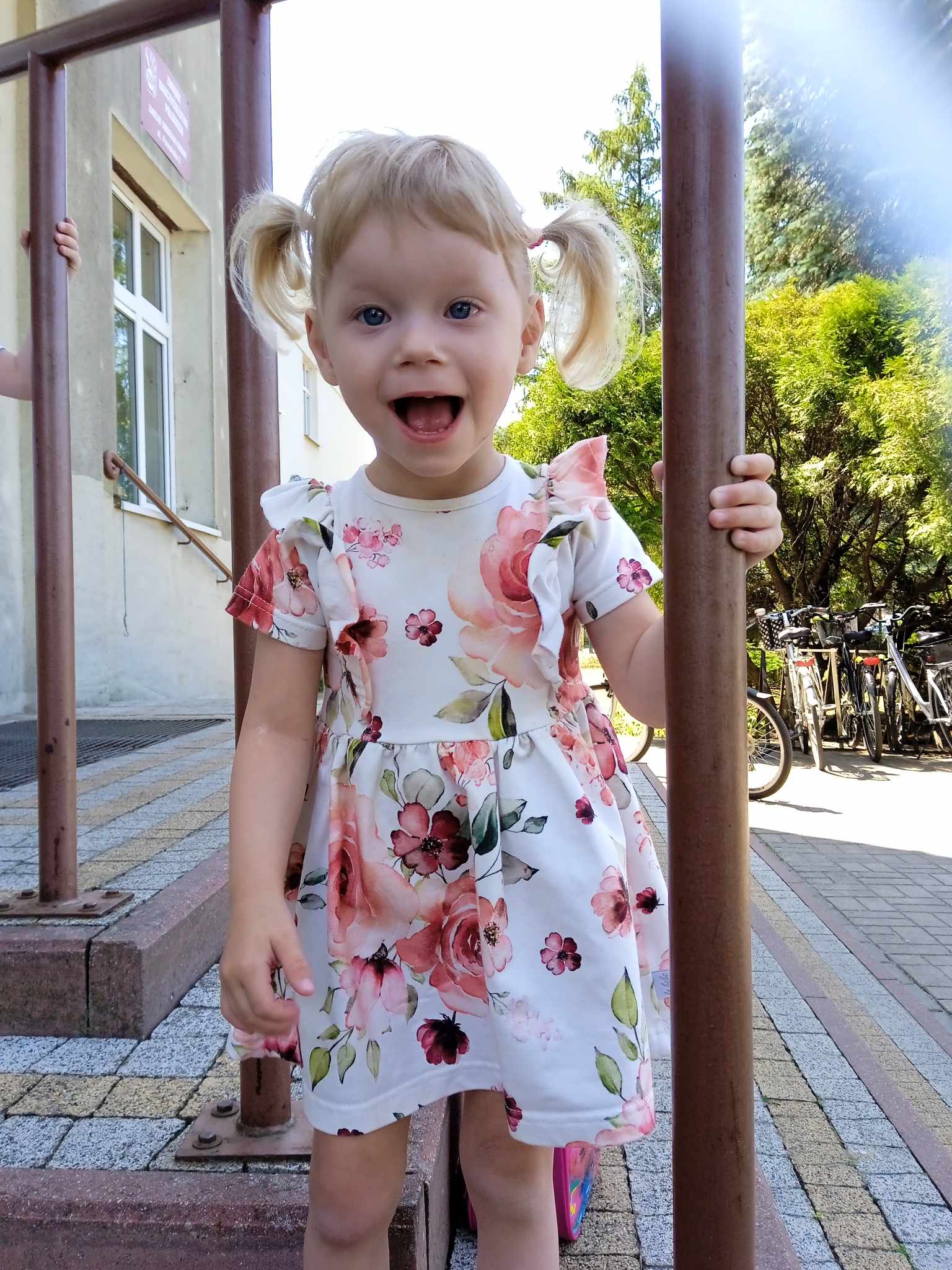 360032629_636407811769373_266732273691312307_n (1).jpg