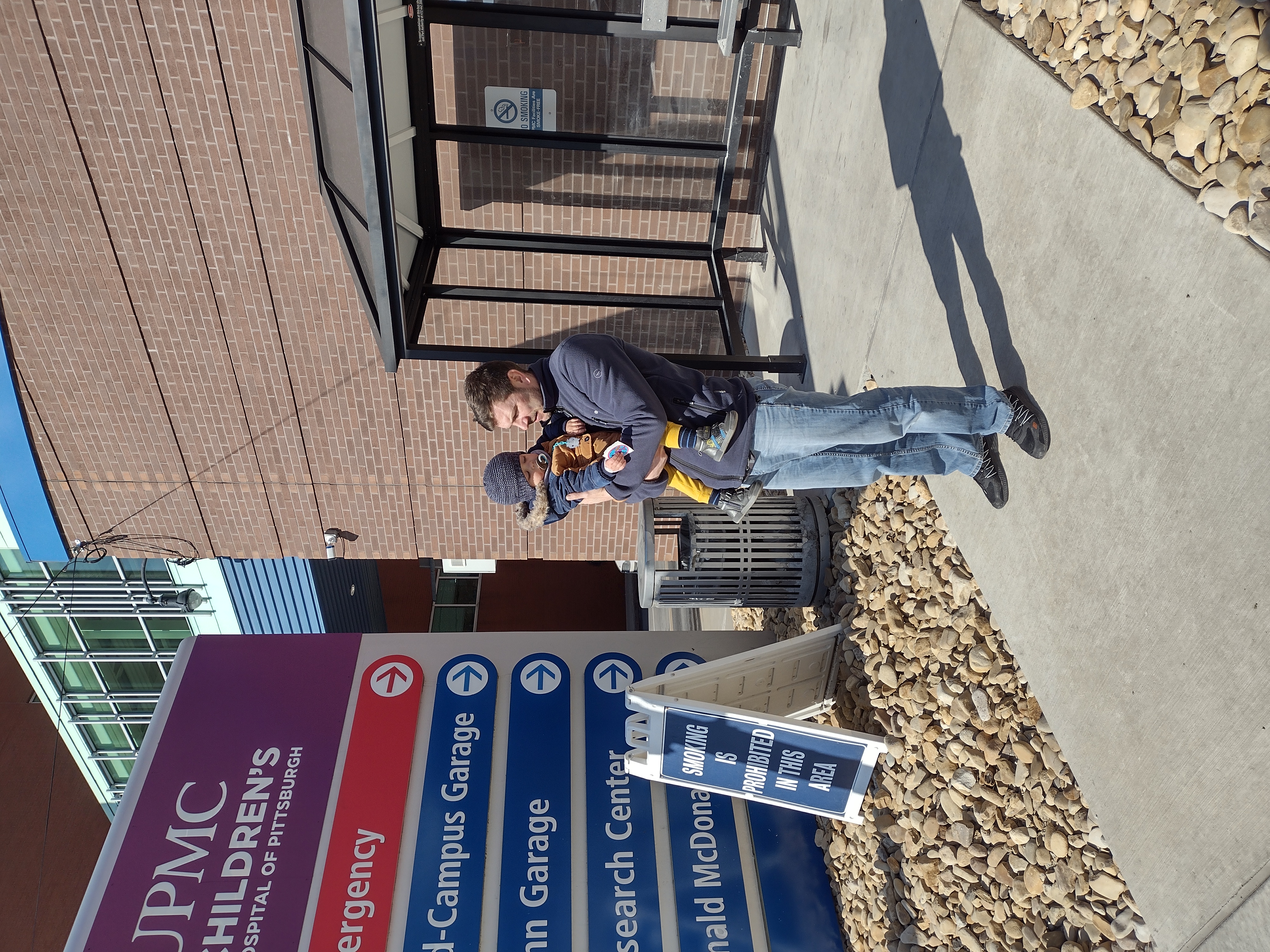 szpital z tata 1.jpg