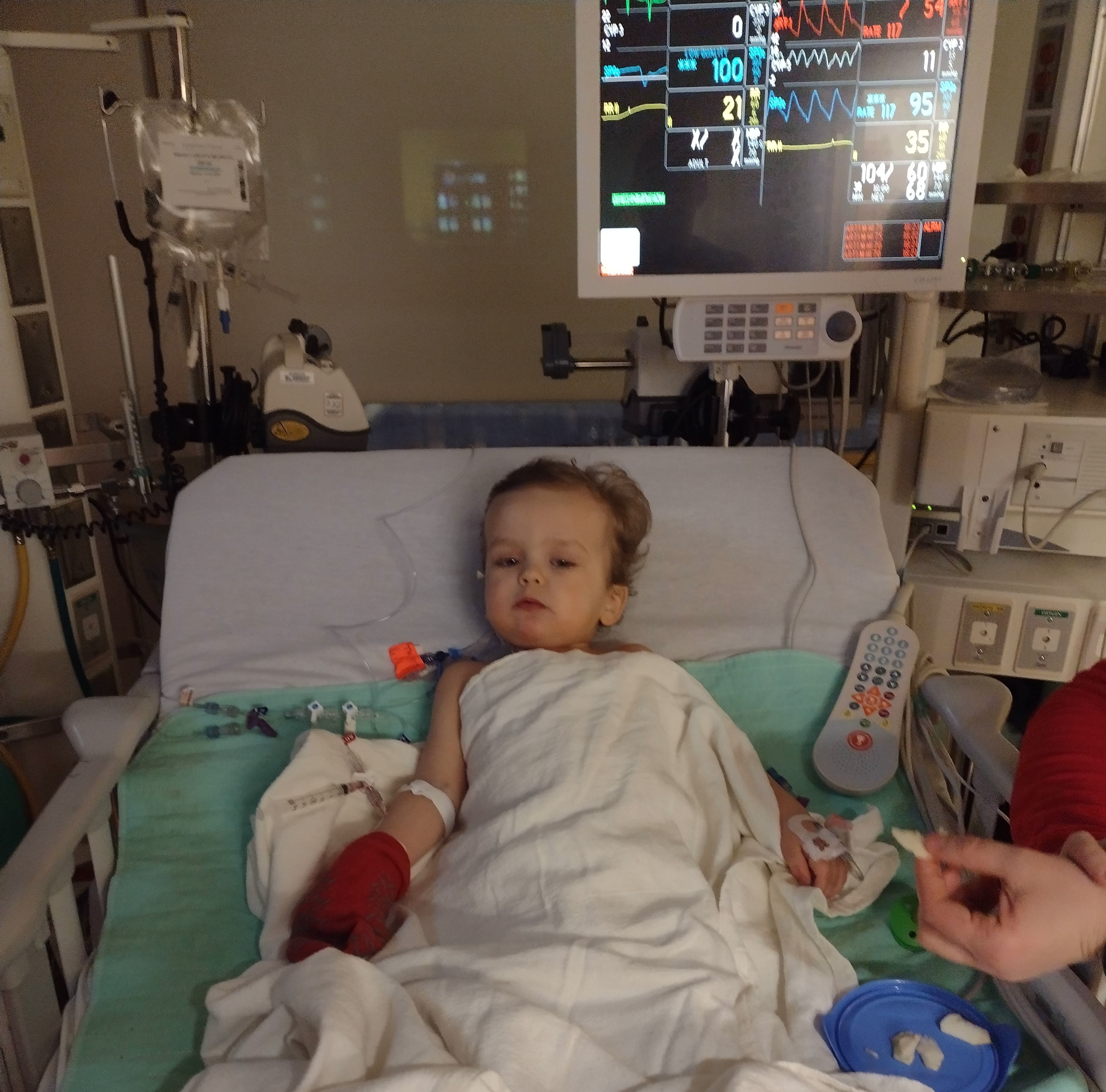 szpital po operacji.jpg