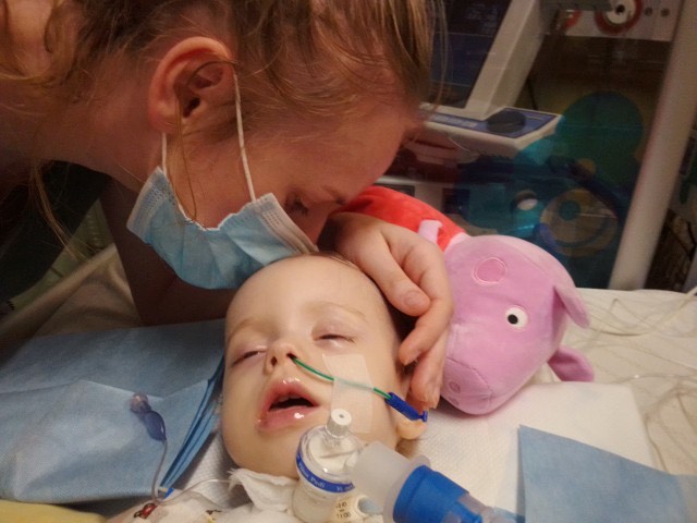 image000000 (3).jpeg