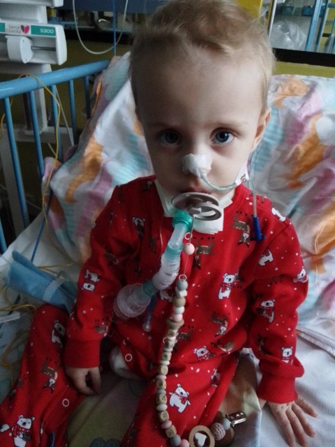 image000000 (2).jpeg