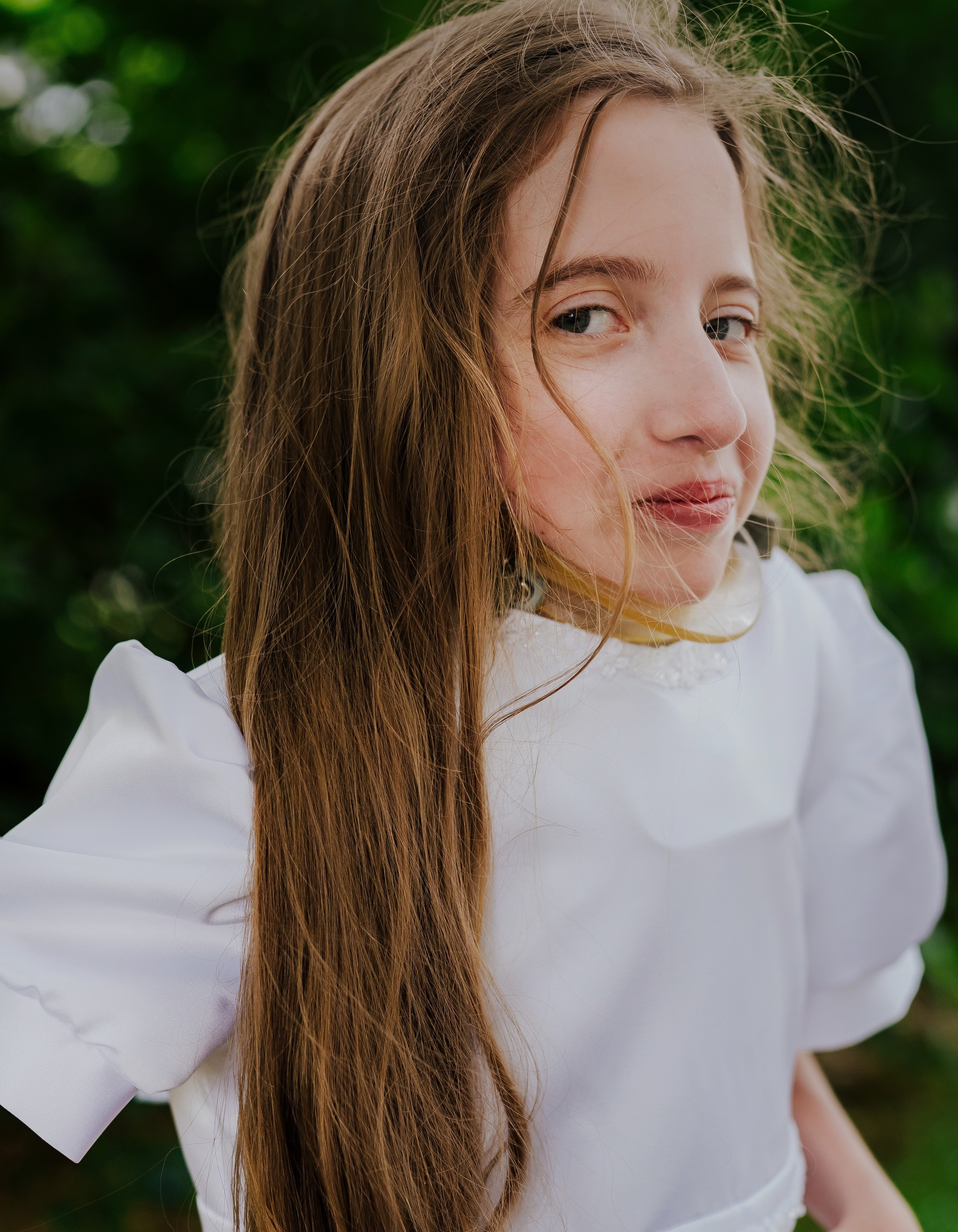 DSC07734 (2).v.1jpg.jv.3g.jpg