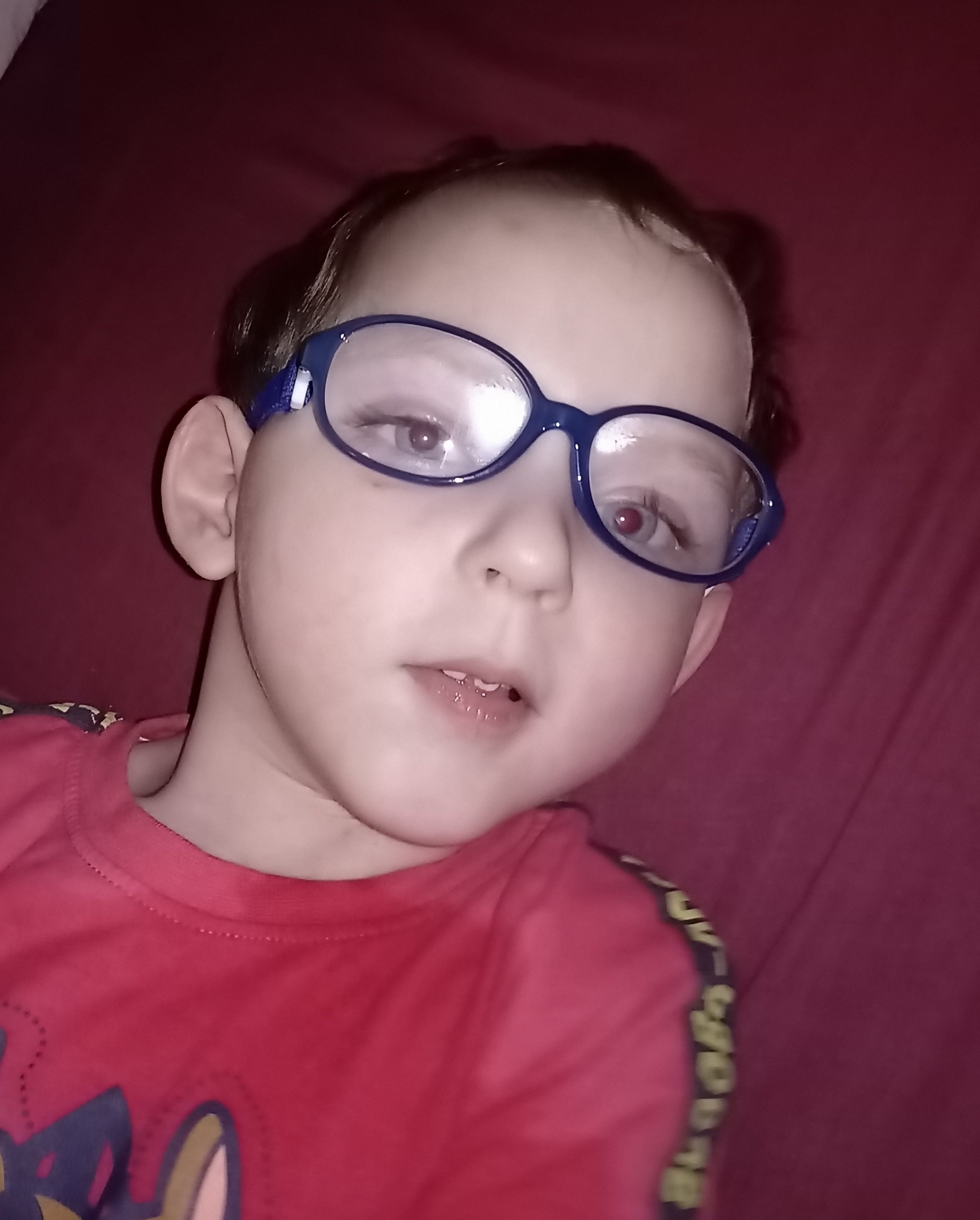 Dawid profilowe 2.jpg