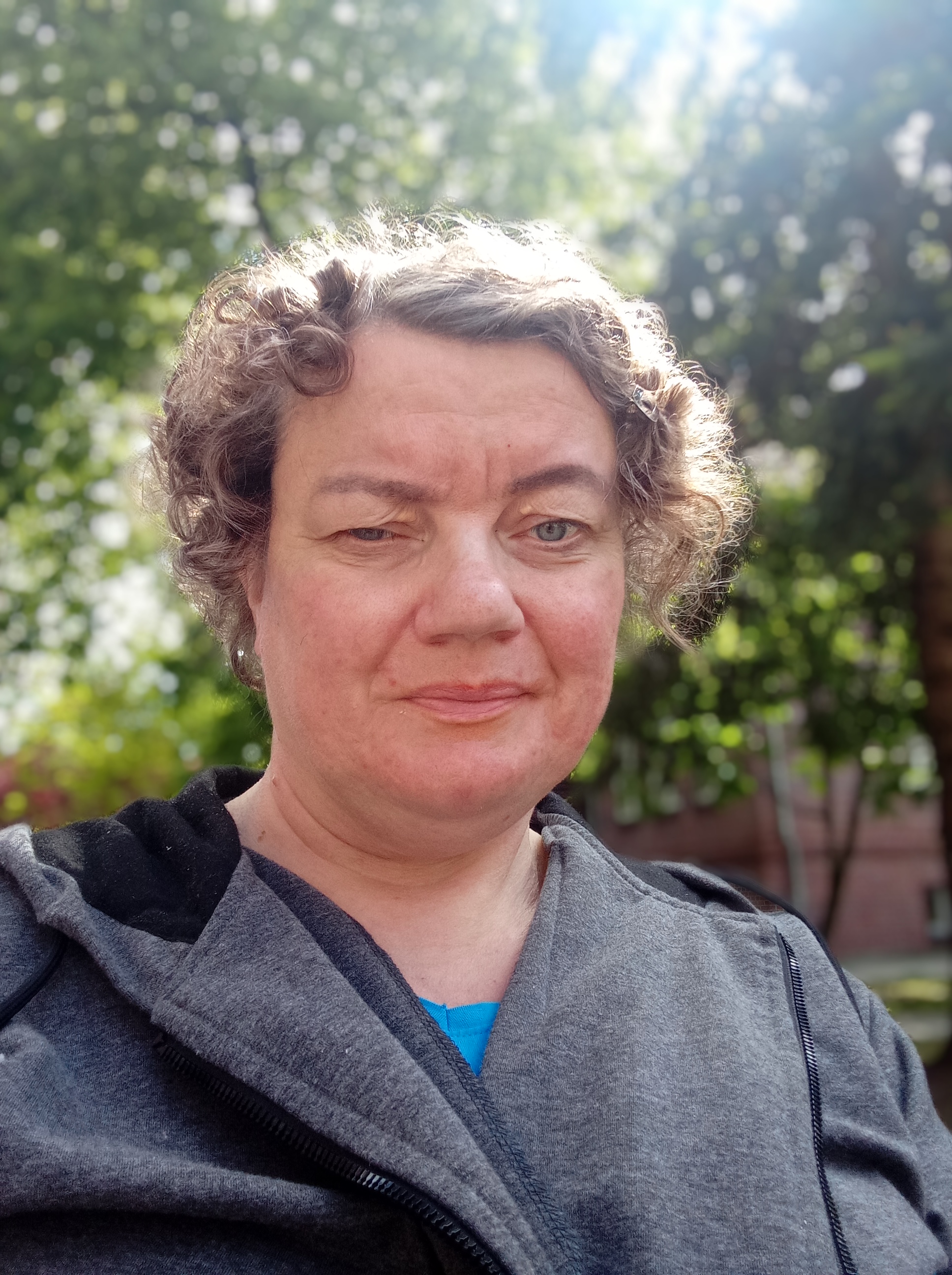 IMG_20240427_124213 (1).jpg