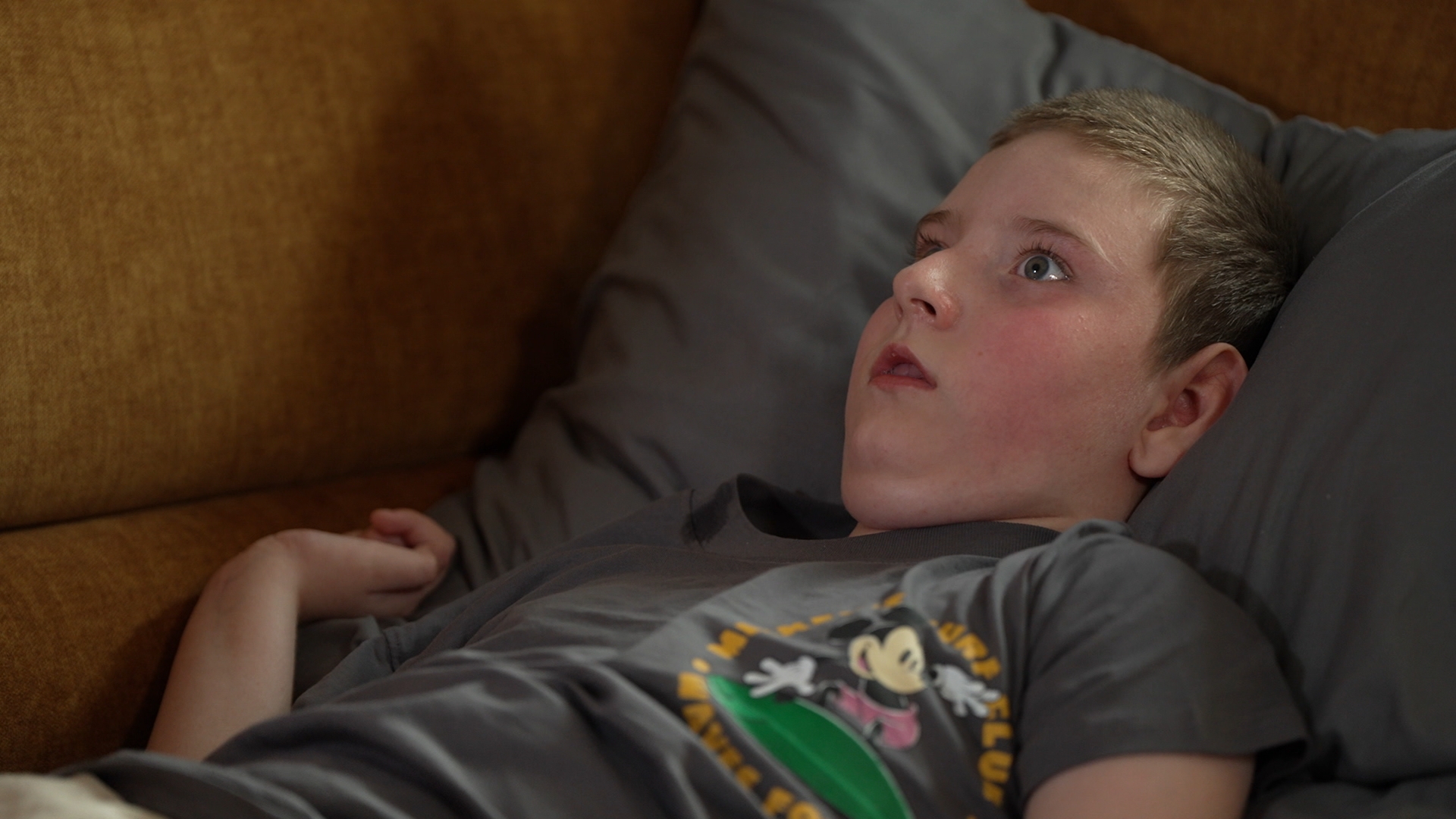 Tymon Spaleniak6.jpg