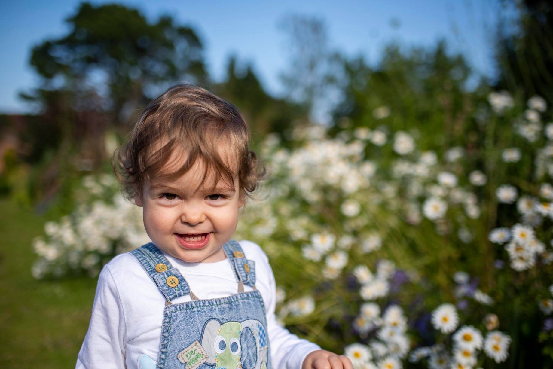 208389897_1470374369966668_1649477372833706486_n (1).jpg