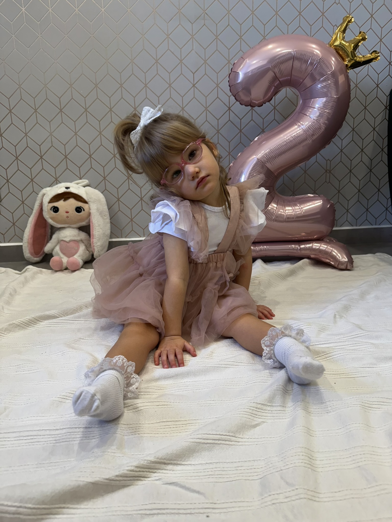 zdjęcie główne.JPEG