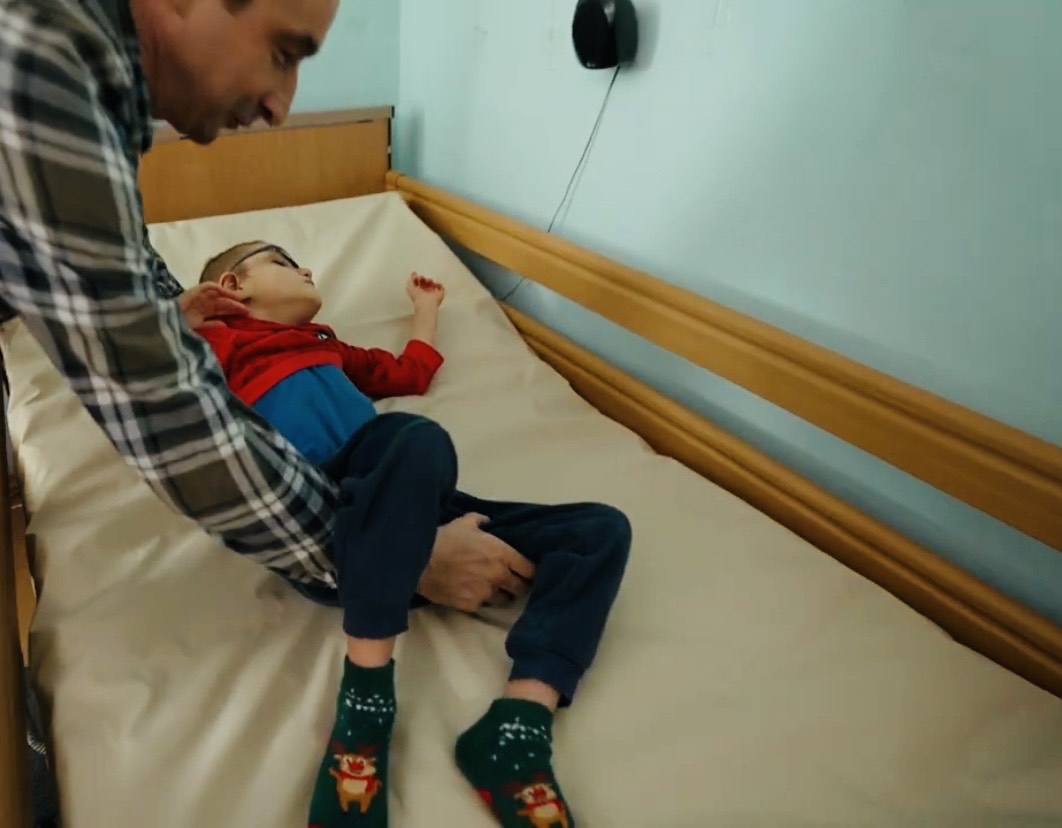 image_123650291 (1).JPG